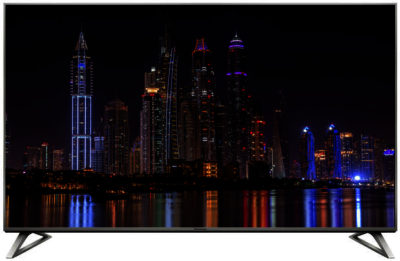 Panasonic - 40 Inch - DX700B 4K UHD - Smart LED TV. Panasonic - 40 Inch - DX700B 4K UHD - Smart LED TV.